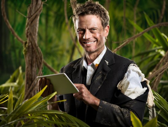 businessmann-jungel-shutterstock_197483582 businessmann-jungel-shutterstock_197483582