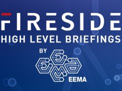 eema-fireside-logo