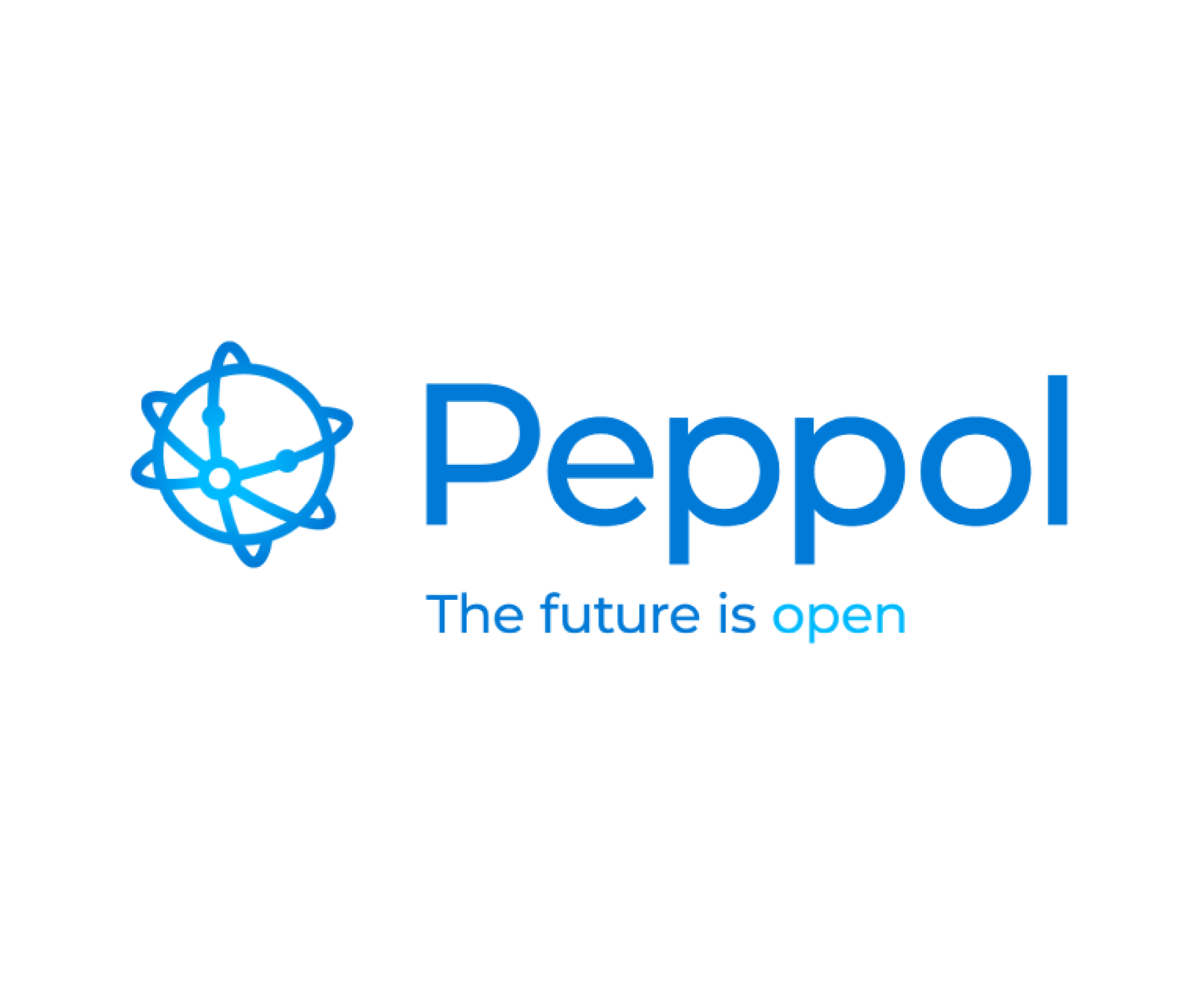 peppol-spread-img.png