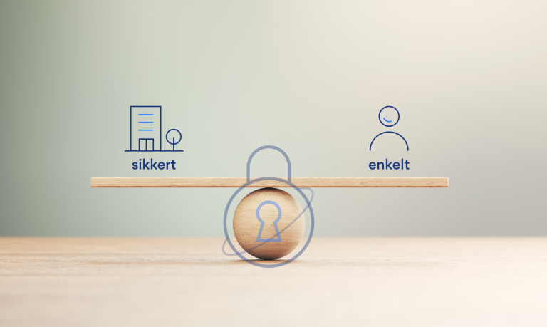 webinar-kommune - sikkert-enkelt@2x
