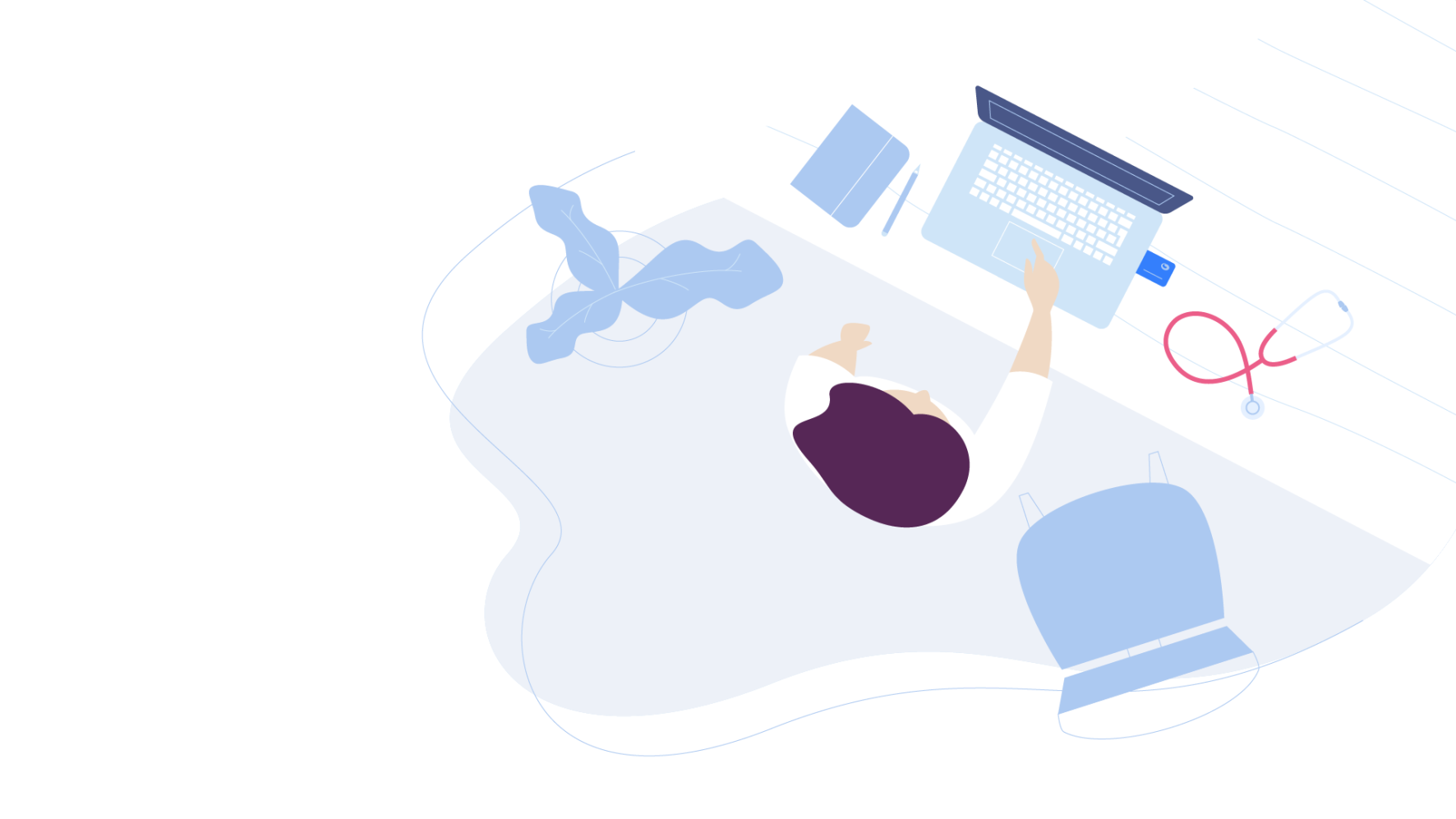 hero main banner hero main banner