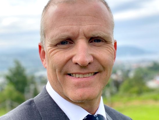 bjorn-villa-trondheim-kommune bjorn-villa-trondheim-kommune