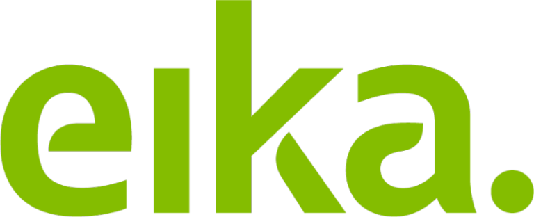 eika_logo_Stor