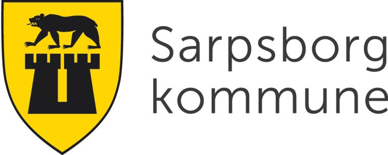 sarpsborg kommune