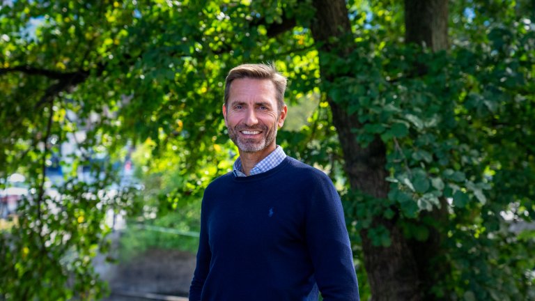 Gunnar_lindstol-ute-2018