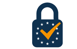 EU-trustmark-newslist-item