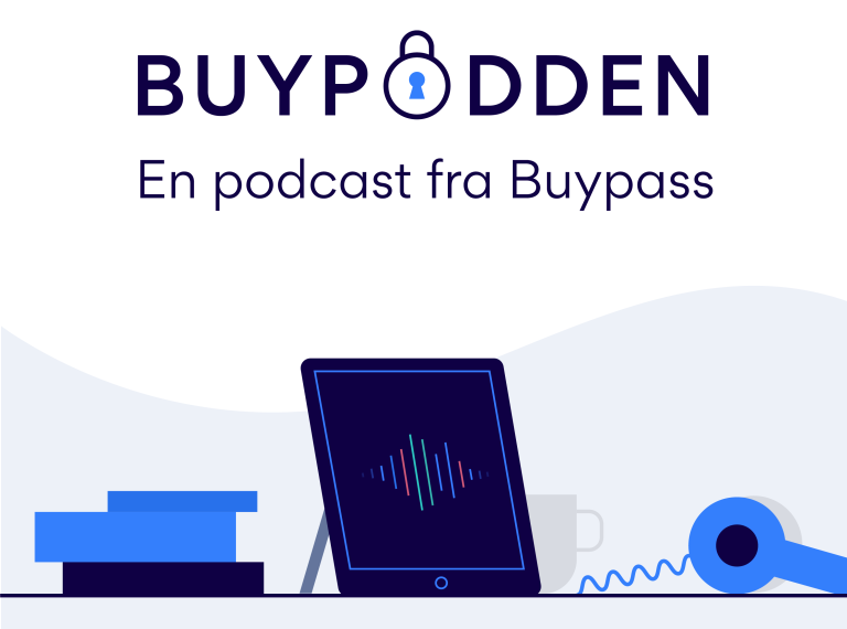 Buypodden-logo-image