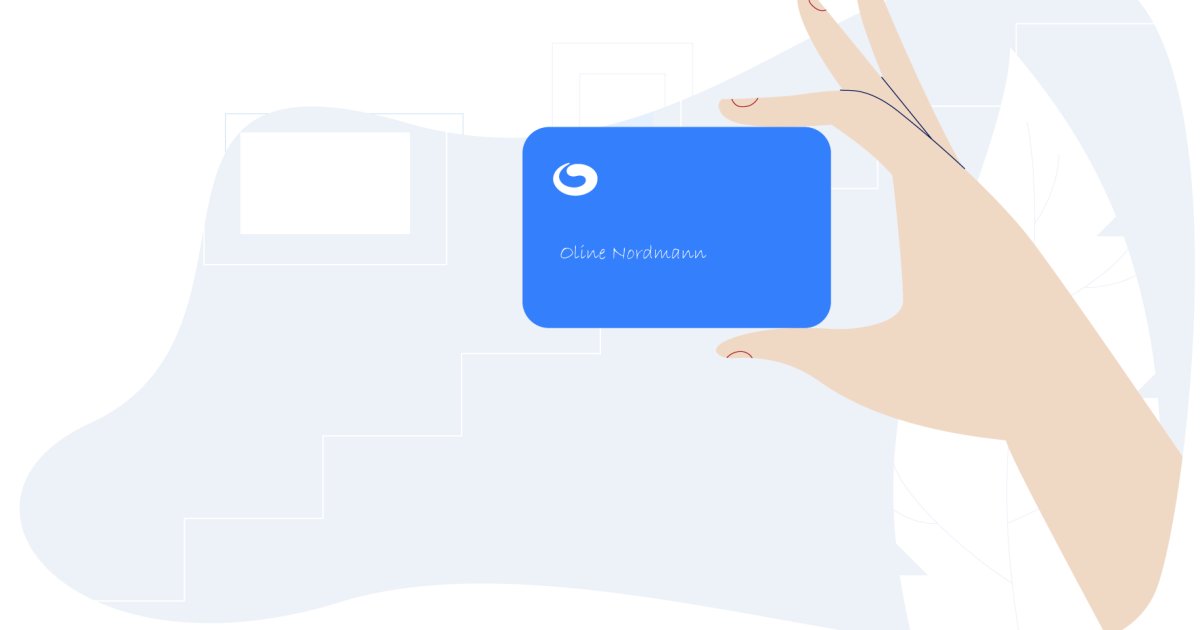 Buypass Id Pa Smartkort Buypass As