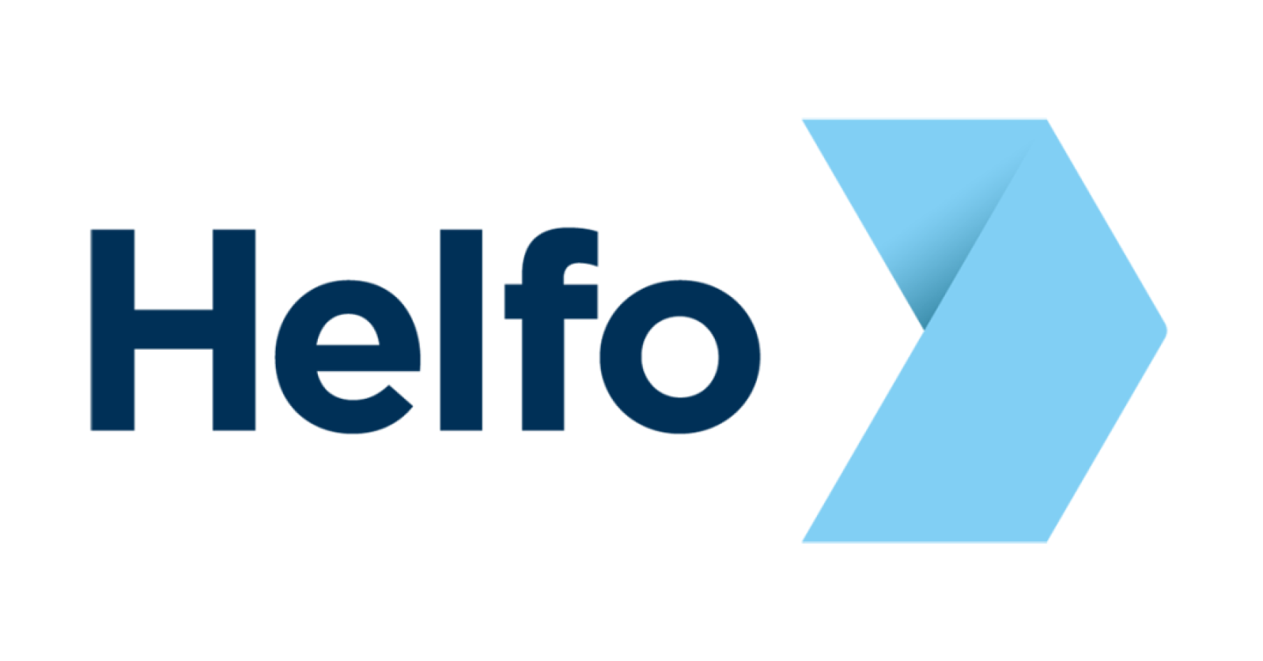 helfo_logo