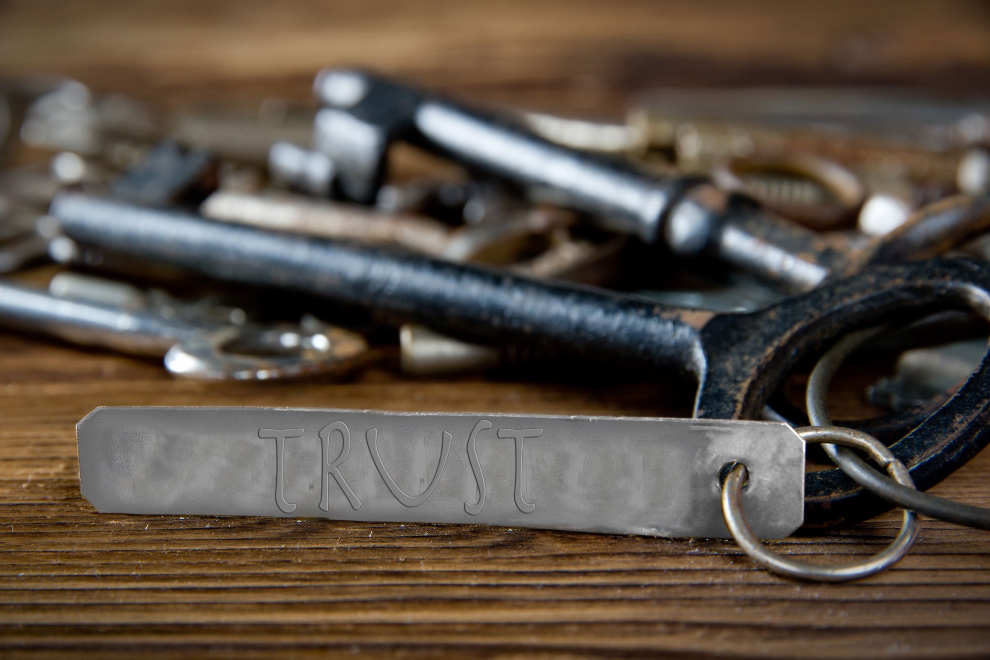 certpub-trust-buypass