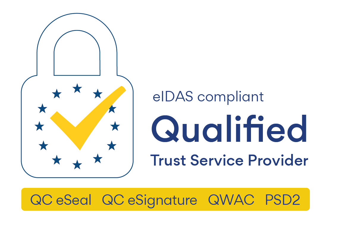 Buypass-QTSP-logo-products-neg@4x