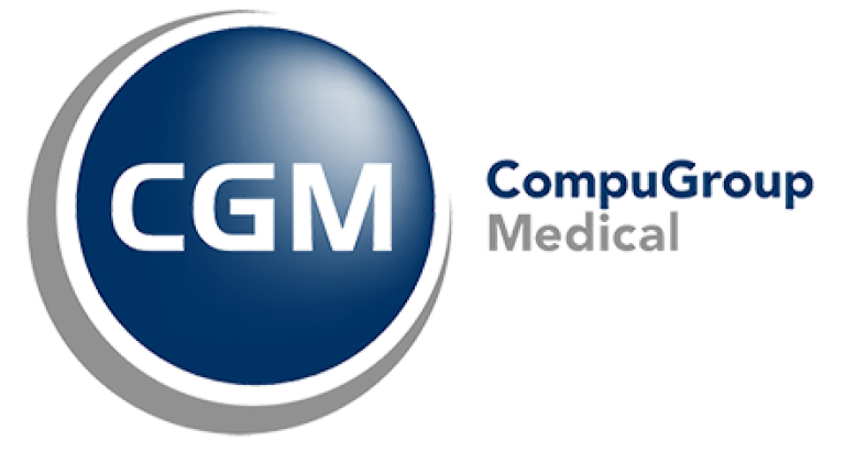 CGM_logo_72dpi_RGB_1.1.png