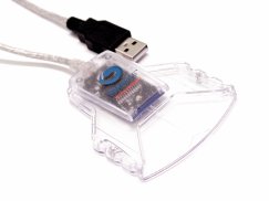 kortleser_usb-3.jpg