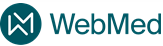 webmed2026
