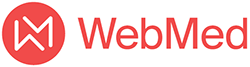 webmed250