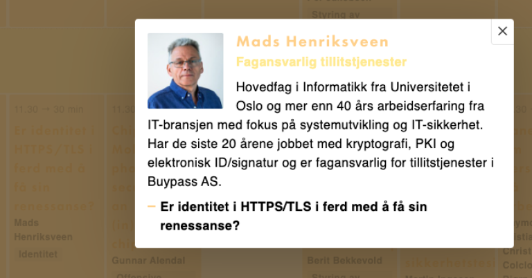 mads-henriksveen-foredrag-sikkerhetsfestivalen-2023.png