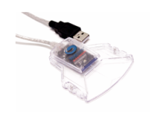 PC USB TR Buypass