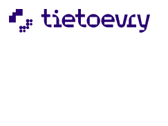 partner-tietoevry@4x