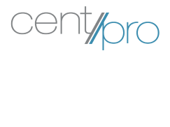 CentPro_logo