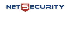 partner netsecurity@4x