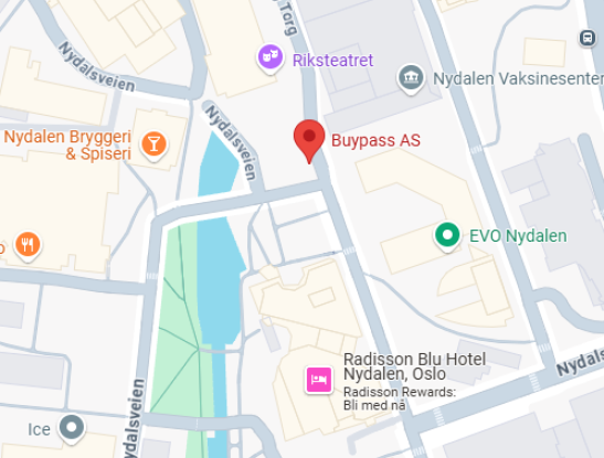 kart-buypass-as-gullhaug-torg-2d.png kart-buypass-as-gullhaug-torg-2d.png