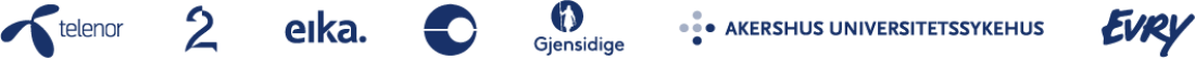 Buypass Buypass