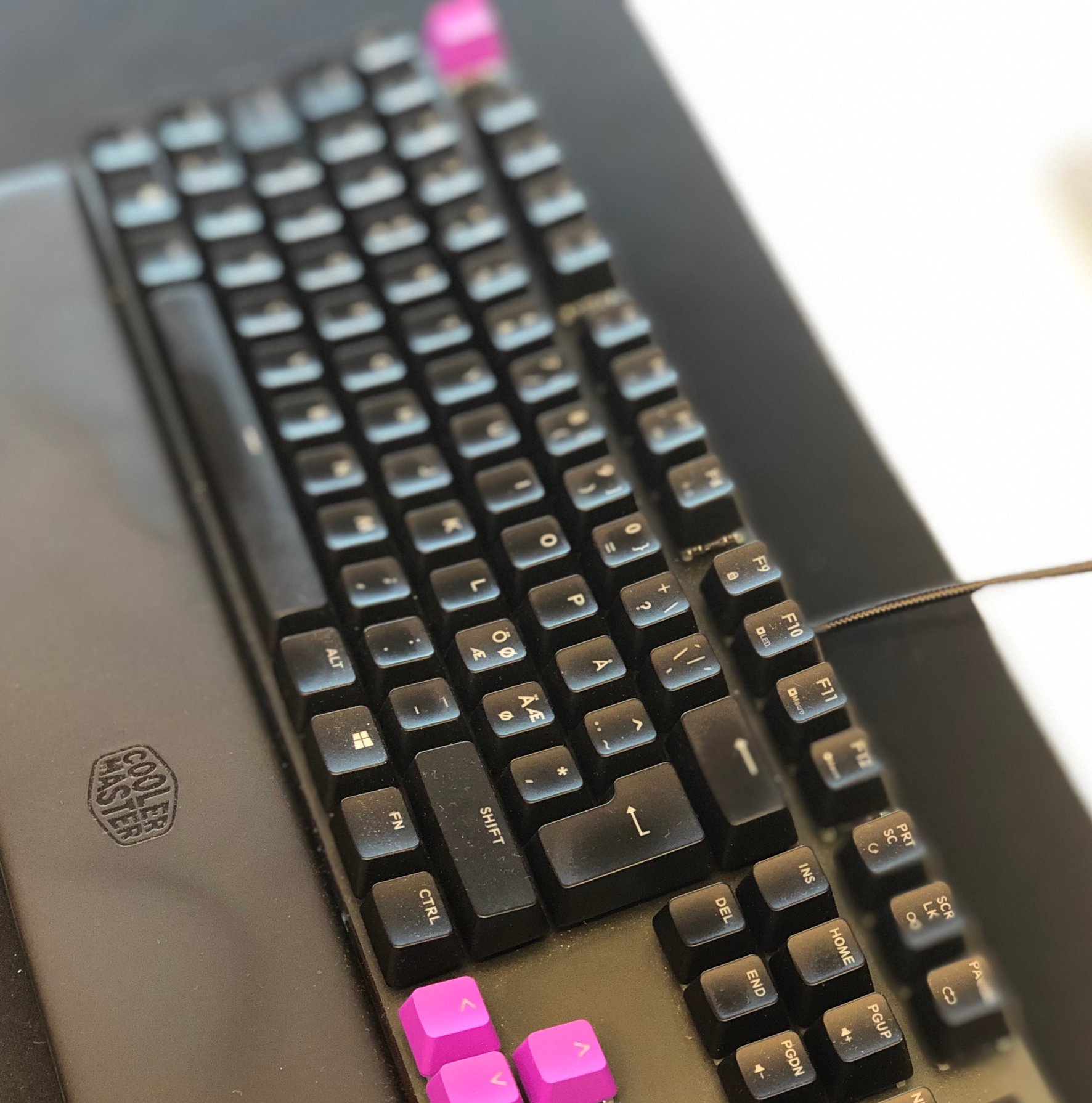 mekanisk-tastatur.jpg