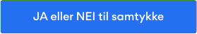 Gå til skjema for samtykke