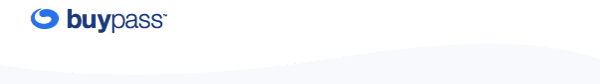 bolge-smal-m-logo-600px