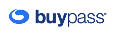 Buypass-logo-RGB-hovedlogo.png